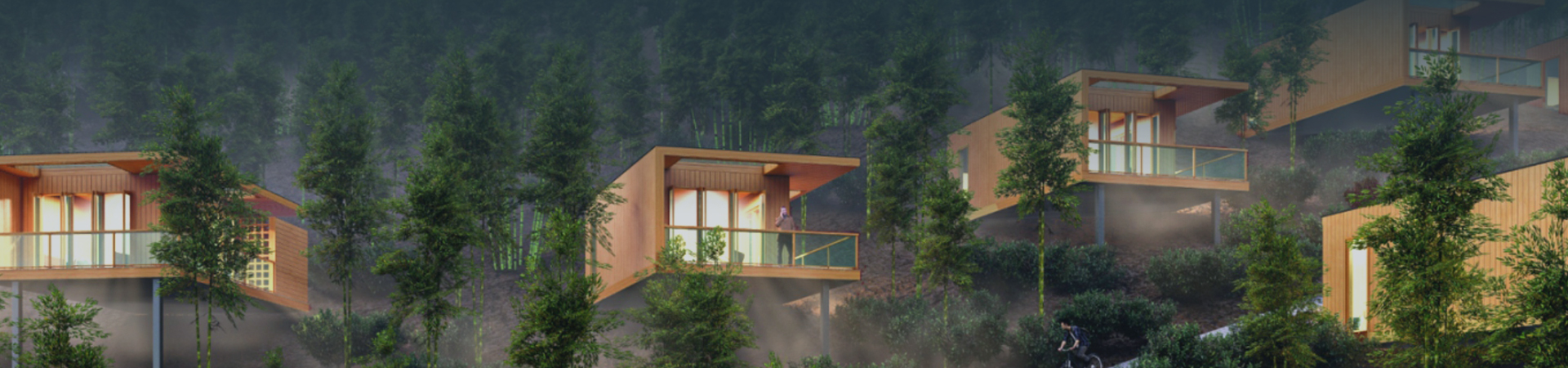 装配式建筑
