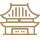 文旅康养