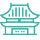 文旅康养