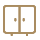城市家具