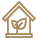 生态住宅