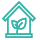 生态住宅