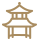 古建园林