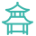 古建园林
