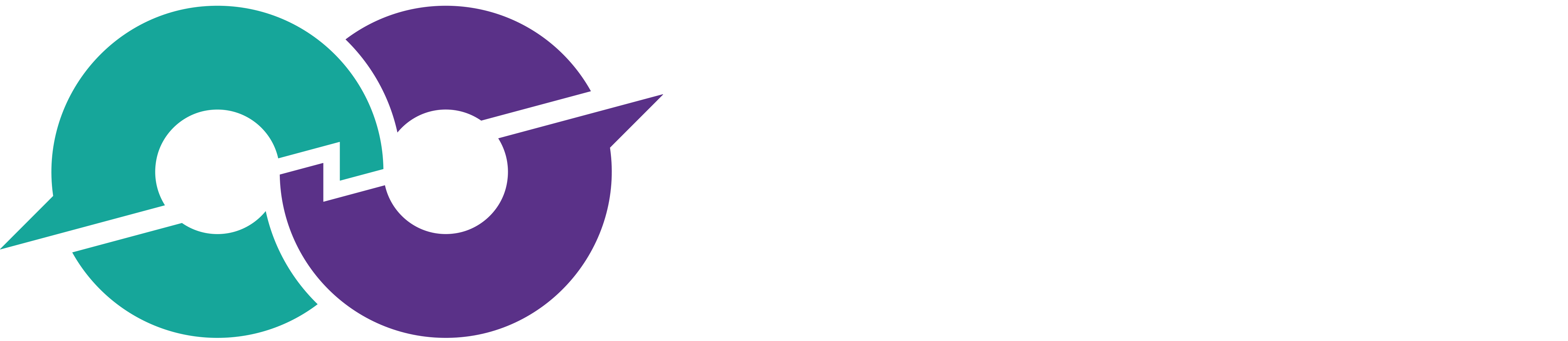 江苏零界科技集团有限公司