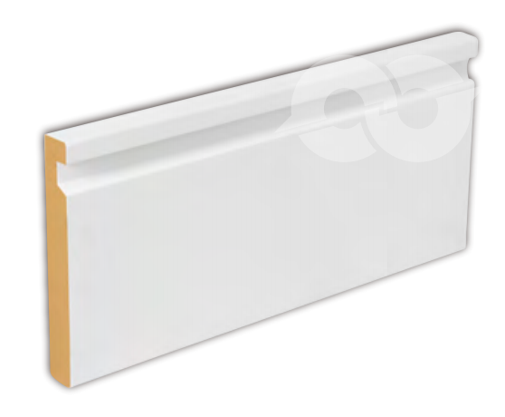 外墙板Window sill