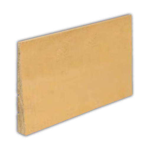 外墙板Sawn face weather board
