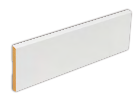 Bevel