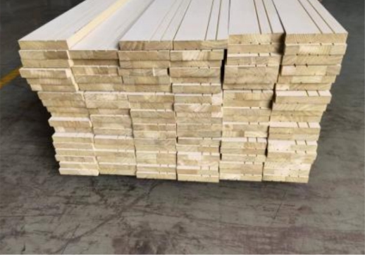 防腐木 radiata pine wall panel CA-C anti-corrosionH3 level