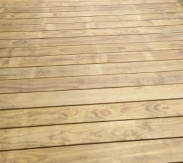防腐木 radiata pine outdoor flooringCA-C anti-corrosionH3 level